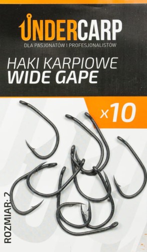 hakiKarpioweWideGape7-2.jpg