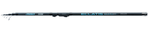 Jaxon- Wędka Tenesa Tele Slim 3,30m 10-40g