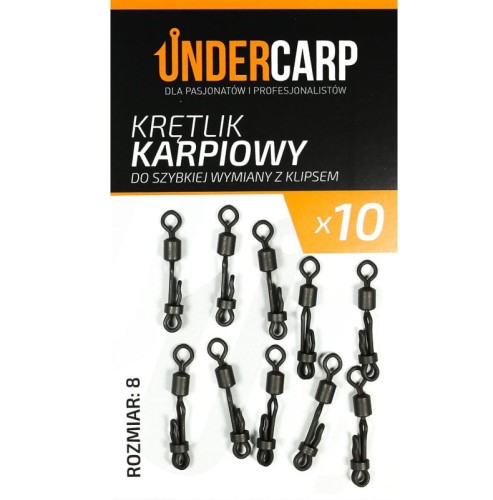 krętlik-karpiowy-do-szybkiej-wymiany-z-klipsem.jpg