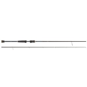 Okuma- Psycho Perch UFR Spin 190cm 3-18g 