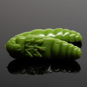 Przynęta gumowa Libra Lures Largo 35mm kolor 031 Ser