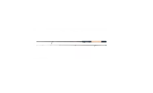 Robinson Red Star Perch 2,1m, 2-12g