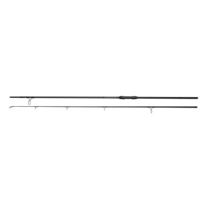 Wędka Karpiowa DAM XT1 3,90m 3,50lb 2sec Nowość 2021
