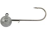 GŁÓWKA JIGOWA SPRO ROUND JIGHEAD  28G #5/0