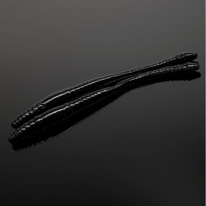 Przynęta gumowa Libra Lures Dying Worm 70mm kolor 04 Ser