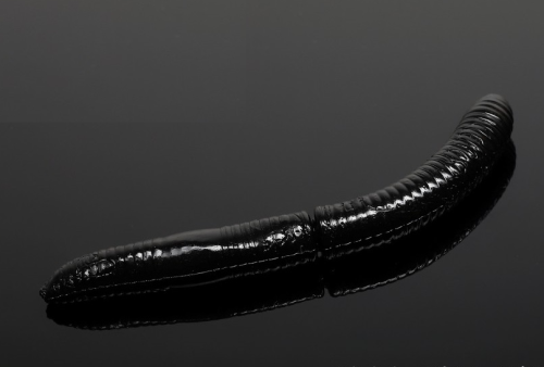 black.png