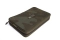 sonik-sk-tek-rig-bits-wallet-p_2366.jpg
