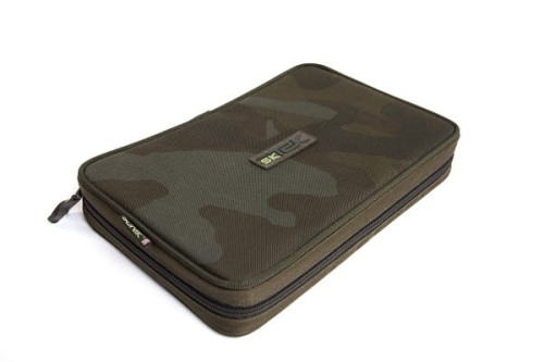 sonik-sk-tek-rig-bits-wallet-p_2366.jpg