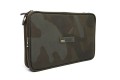 sonik-sk-tek-rig-bits-wallet-p_2367.jpg