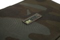 sonik-sk-tek-rig-bits-wallet-p_2368.jpg