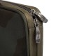 sonik-sk-tek-rig-bits-wallet-p_2370.jpg