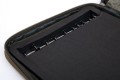 sonik-sk-tek-rig-bits-wallet-p_2371.jpg