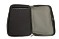 sonik-sk-tek-rig-bits-wallet-p_2373.jpg