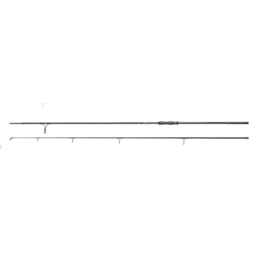 Wędka MAD D-Fender III UK 12ft 2,75lb