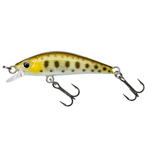 wobler-gamera-39hw-trout-ayu-gunki-37102.jpg