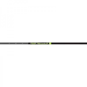 Wędka Sensas Tele Needle Competition 500