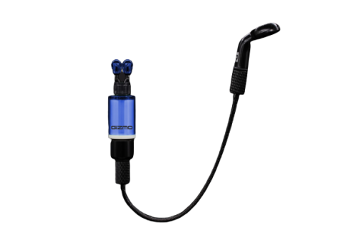 Gizmo-Blue-Chain.png