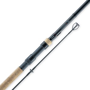 Wędka Karpiowa Sonik VaderX RS Rod Cork 12ft / 3.00lb | 2-składowa