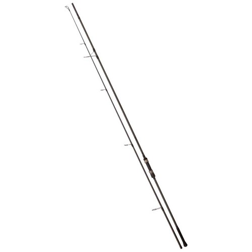 Wędka Radical Black Session 3,60m 3,5lb 2sec