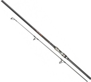 Wędka Mikado Fine Liner 13ft 3.5 lb 2sec