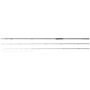 Wędka DAM MAD D-Fender III Specialist Duo Tip 3,60m 1,75lbs