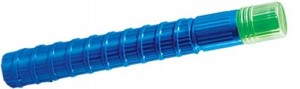 Jaxon- Pojemnik Na Spławiki 35-50cm 