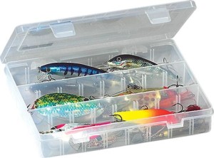 Jaxon- Pudełko HB 102 20/15/4cm