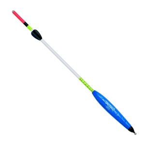 Spławik Cralusso Dart 8g