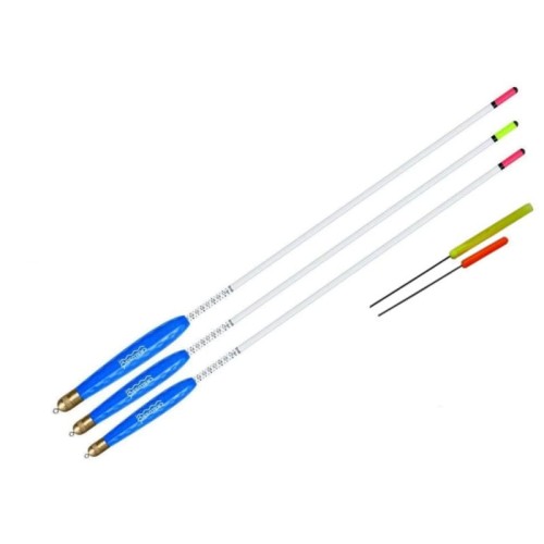 splawik-cralusso-arrow.jpg