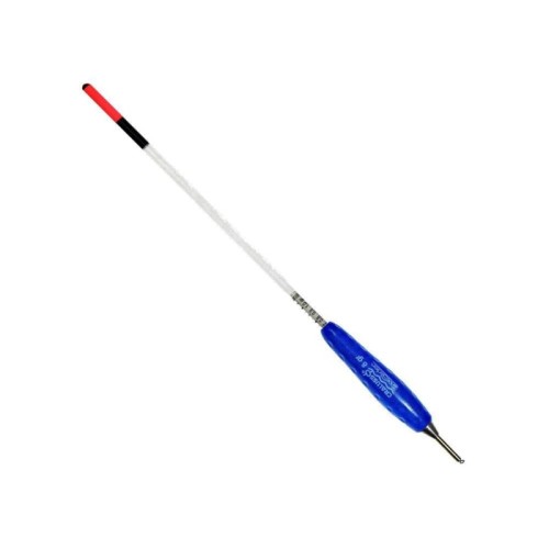 splawik-cralusso-pro-slider.jpg