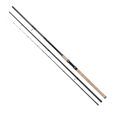 Robinson Tritium Feeder 35-80g 3.90m  (11T-FE-390)
