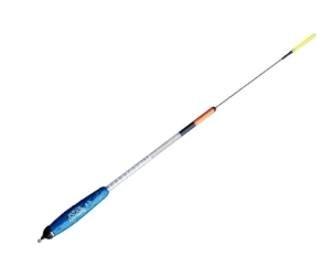 Spławik Cralusso Bream Float 6g