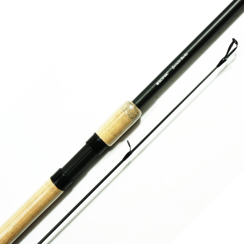 SONIK-SPECIALIST-BARBEL-RODS.png