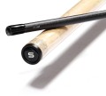 SONIK-SPECIALIST-BARBEL-RODS-FEATURE-IMAGE-new.jpg
