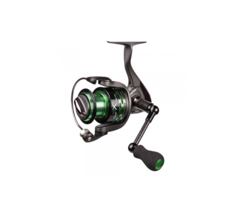 DAM Quick Toxic 730 FD
