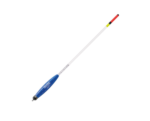 cralusso 14g.png