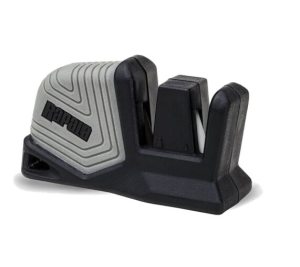 Ostrzałka do noży Rapala Aiguisoir RCD RCDKS 