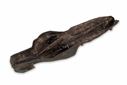 subterfuge 12ft rigid double.jpg