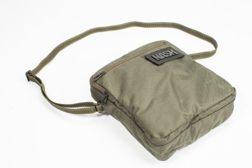 Nash-Security-Pouch-Large.jpg