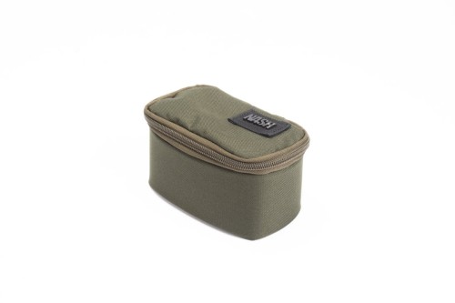 Nash-Stiffened-Lead-Pouch.jpg