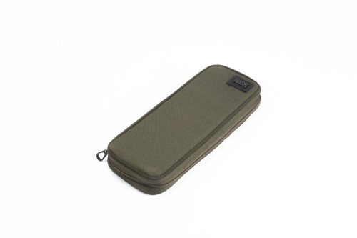 Nash-Rig-Pouch.jpg