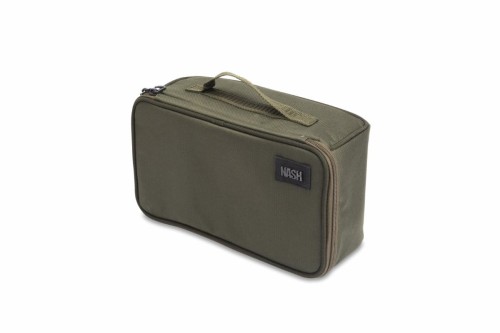 Nash-XL-Pouch.jpg