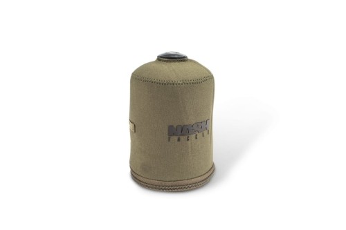 Nash-Gas-Canister-Pouch.jpg