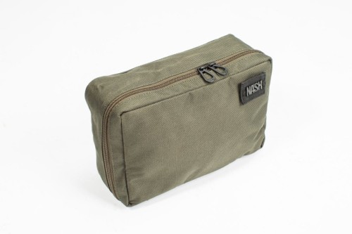 Nash-Wash-Bag.jpg
