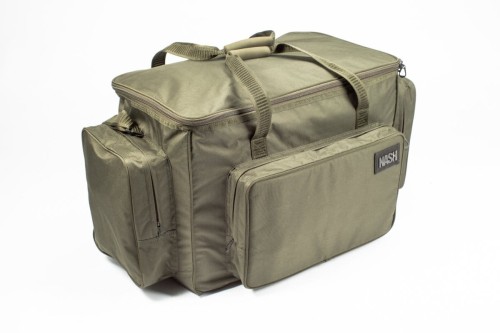 Nash-Large-Carryall.jpg