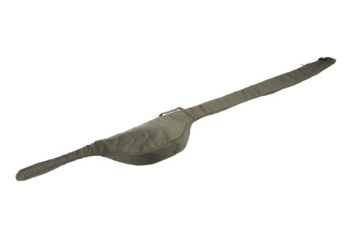 Nash-13ft-Single-Rod-Skin.jpg