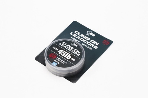 Nash-Cling-On-Leadcore-Silt-45-lb-7-metres.jpg