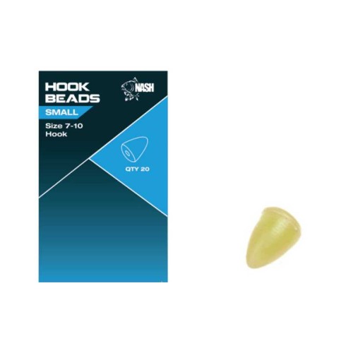 Nash-Hook-Beads.jpg