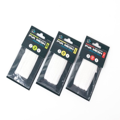 Nash-Webcast-PVA-Refill-Narrow-6-metres.jpg