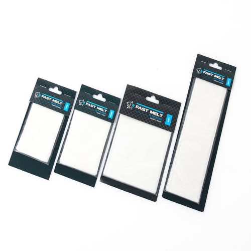 Nash-Fast-Melt-PVA-Bags-Small-100-x-60mm-25-per-pack.jpg